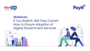 PayIt-Webinar-Sept-2023-800x450